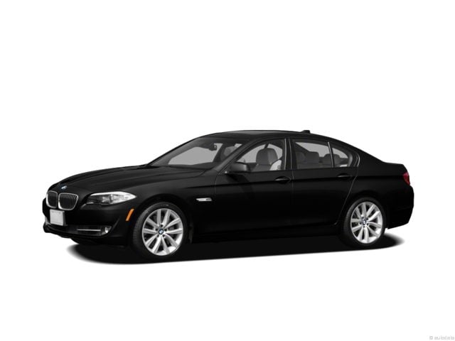 bmw 5 series 2012 WBAXG5C57CDX02065 image bmw 5 series 2012 WBAXG5C57CDX02065 image